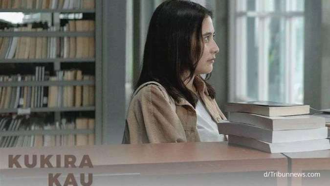 4 Film Populer Bertema Gangguan Bipolar dari Dalam dan Luar Negeri