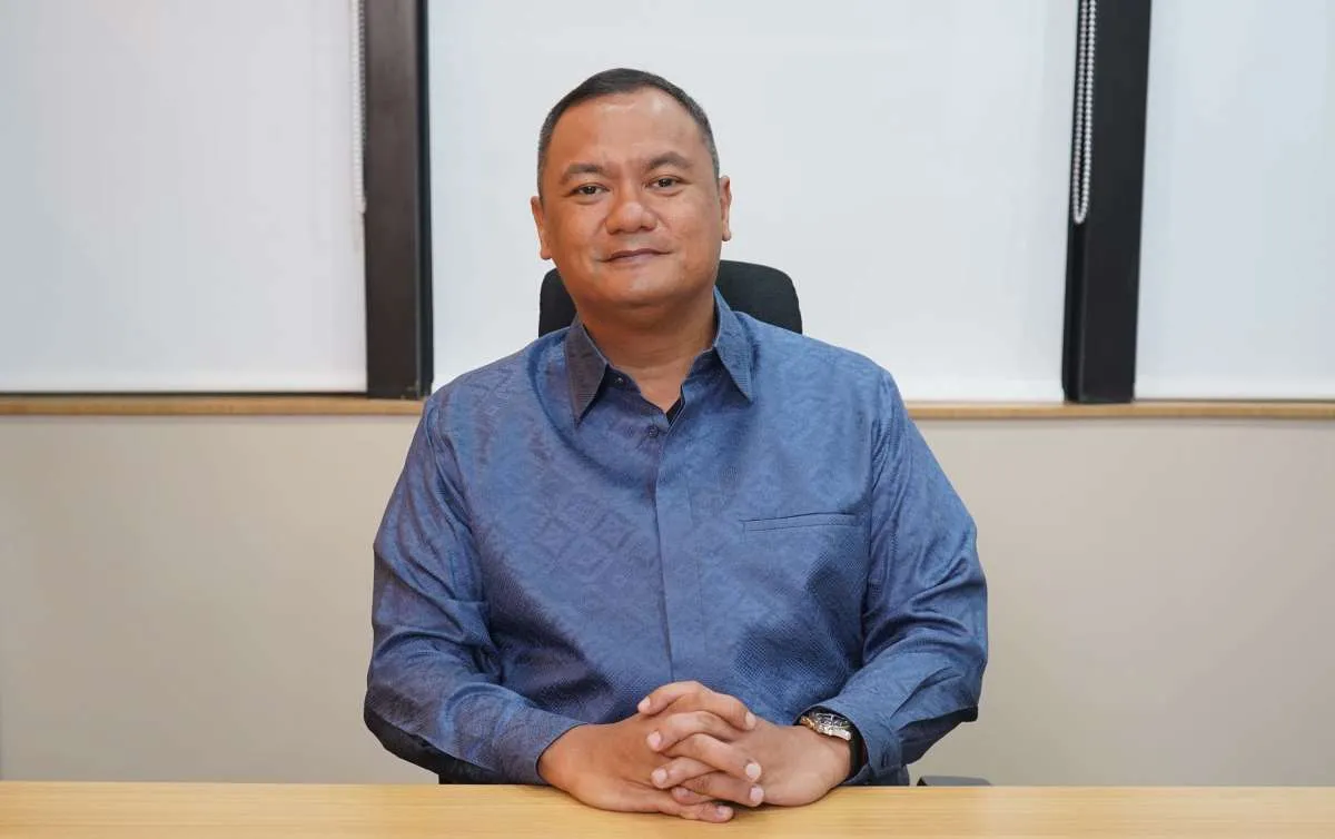 Derivatif Kripto Kian Diminati, Transaksi CFX Tembus Rp 24,95 Triliun