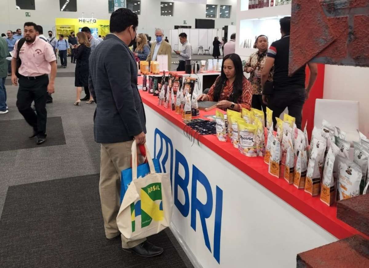 BRI Menambah Kepemilikan Saham  di Danareksa Investment 