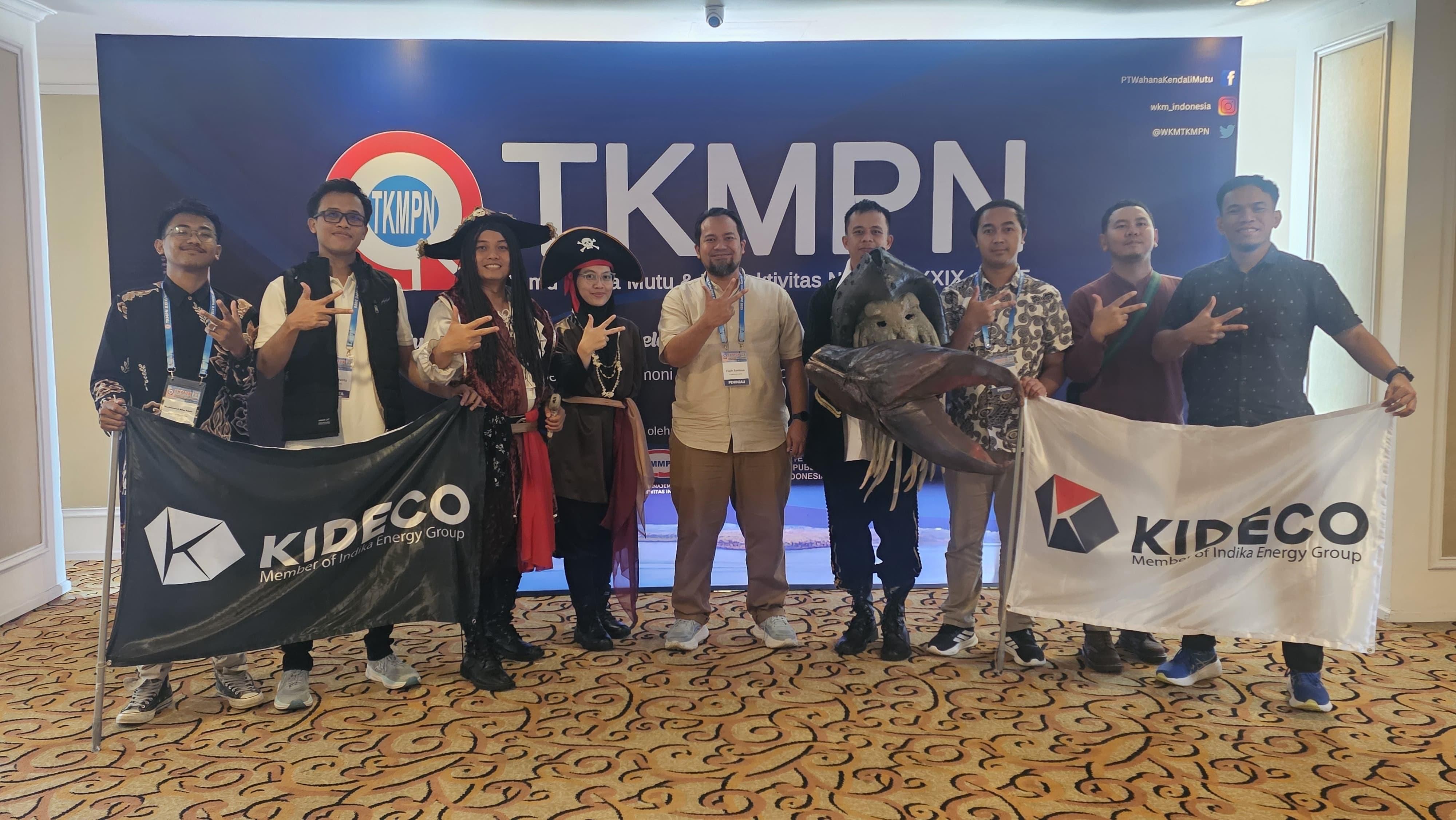 Kontan - Kilas Online