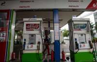 Bantah kabar hoax, Pertamina pastikan SPBU tetap beroperasi normal