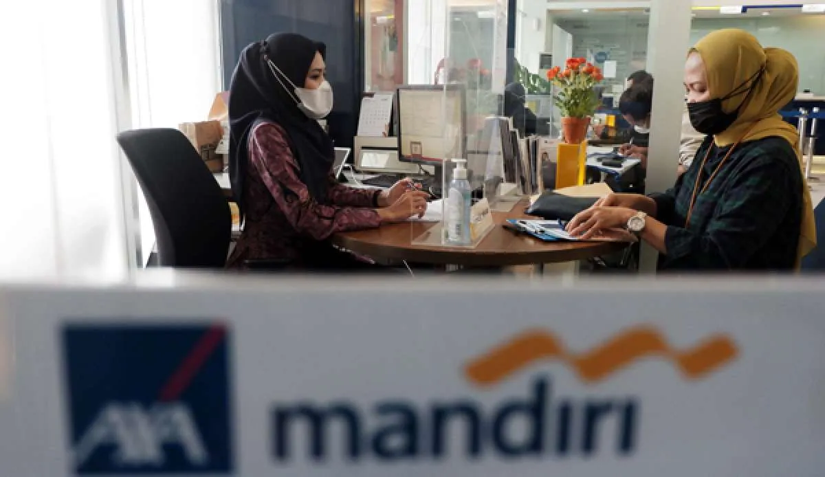 Meski pandemi, agen masih dibutuhkan pasarkan produk asuransi jiwa