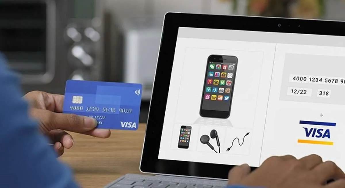 Visa&Xendit Tingkatkan Keamanan Bayar & Pertumbuhan Digital dengan Visa Token Service