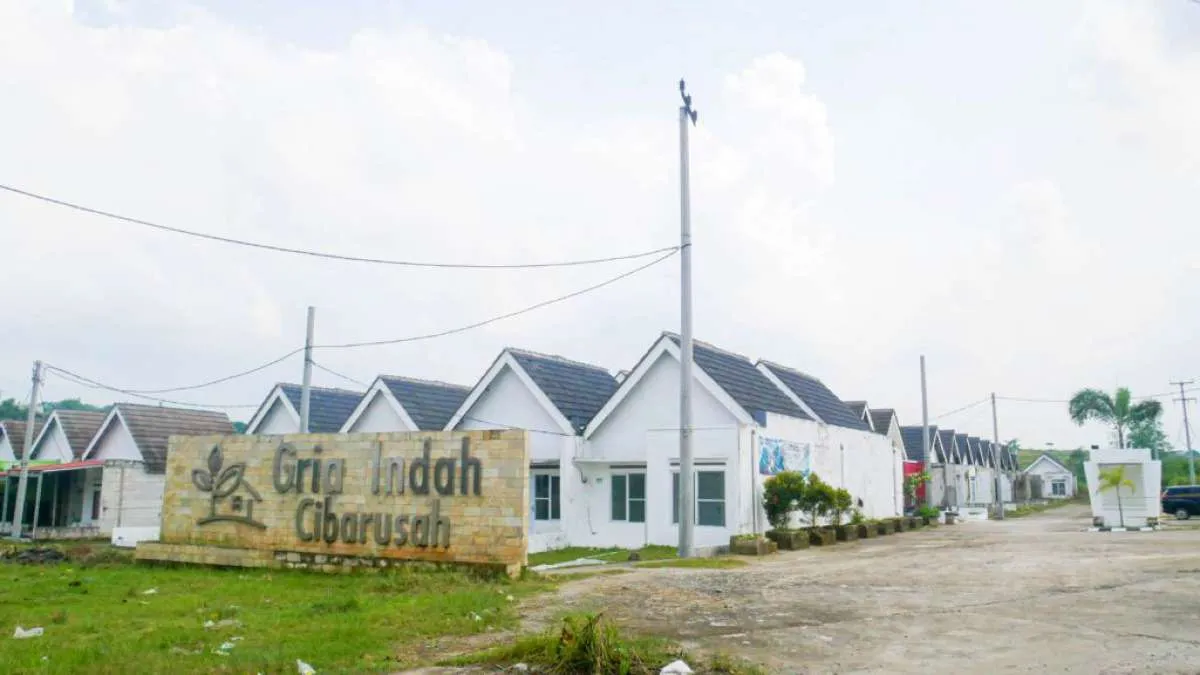 Usai IPO, Intip Rencana Bisnis Ingria Pratama Capitalindo (GRIA)