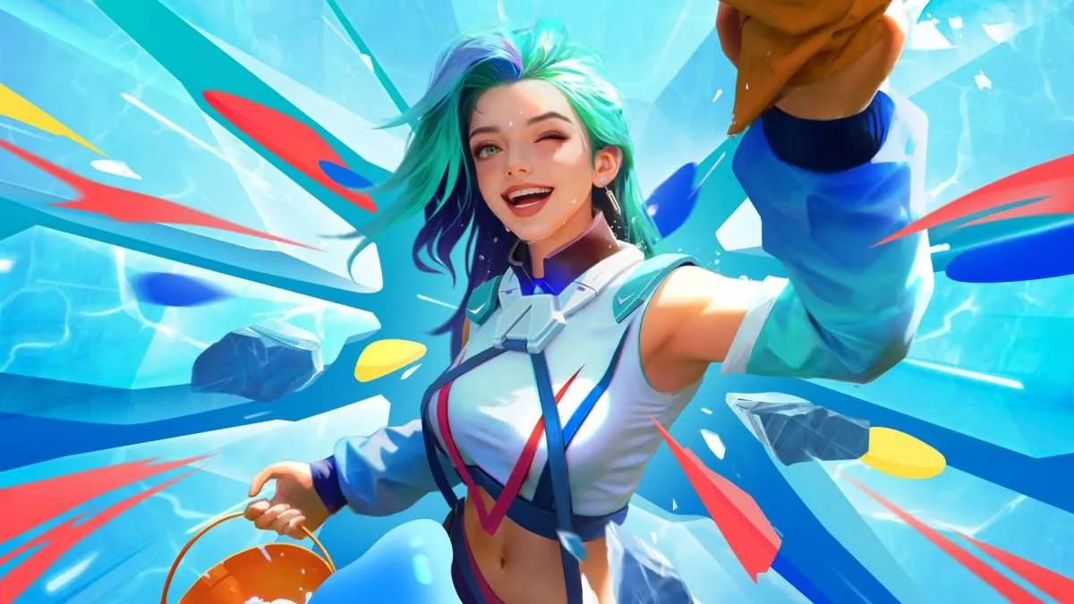 Kode Redeem Free Fire Oktober 2025: Dapatkan Incubator Voucher Gratis!