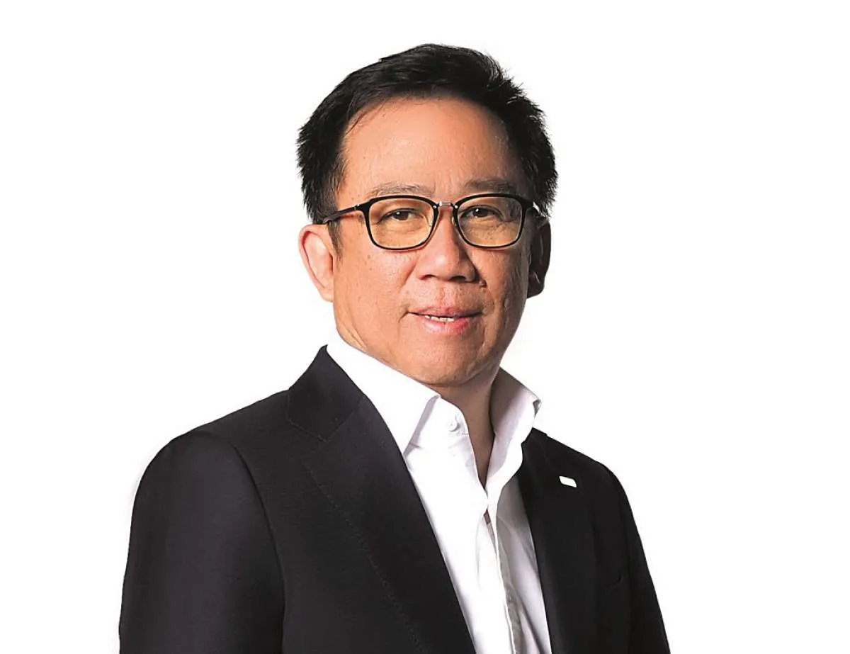 Bos Astra International (ASII) Beberkan Strategi Investasi, Ini Sektor yang Diincar