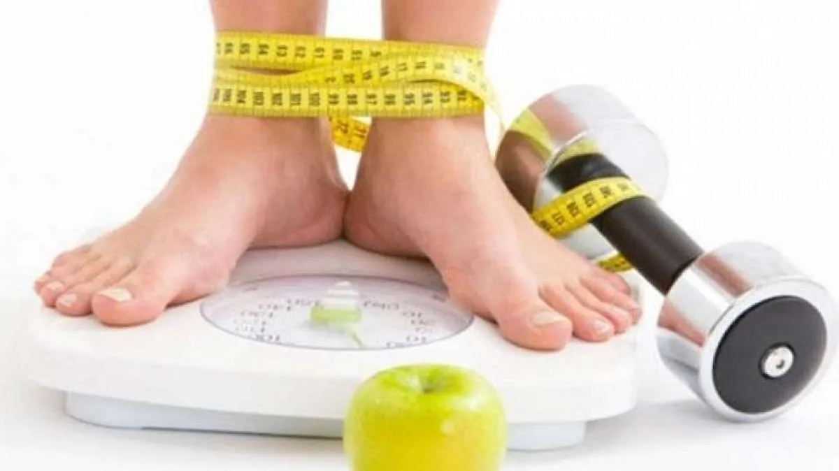 5 Olahraga untuk diet ini bisa jadi penurun berat badan