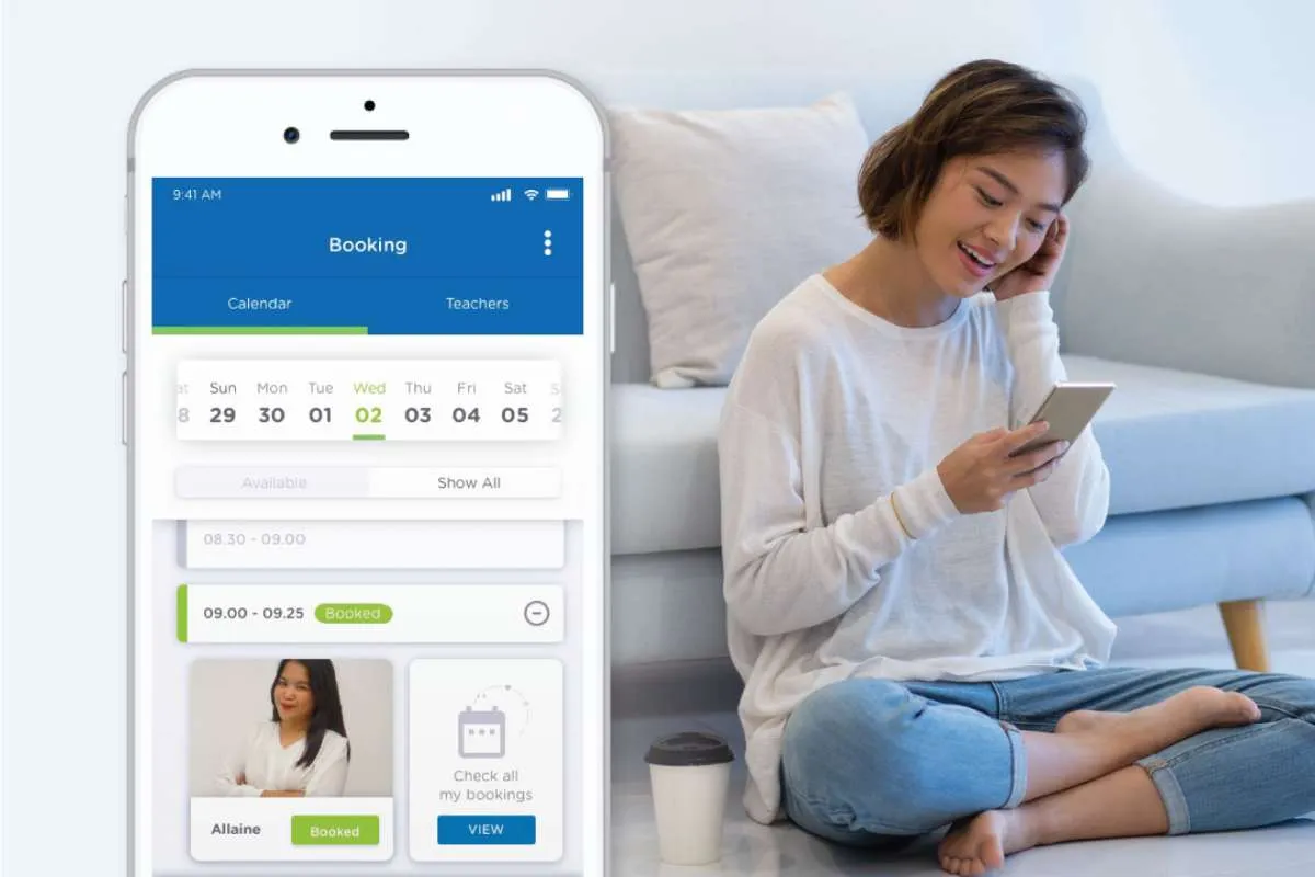 Pengguna berbayar meningkat, Cakap mencatat pertumbuhan bisnis