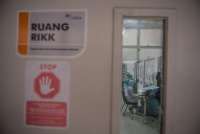 Langkah yang Perlu Dilakukan Jika Menemukan Gejala Mpox