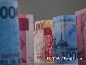 BNI: Rupiah terdongkrak kenaikan suku bunga Korea