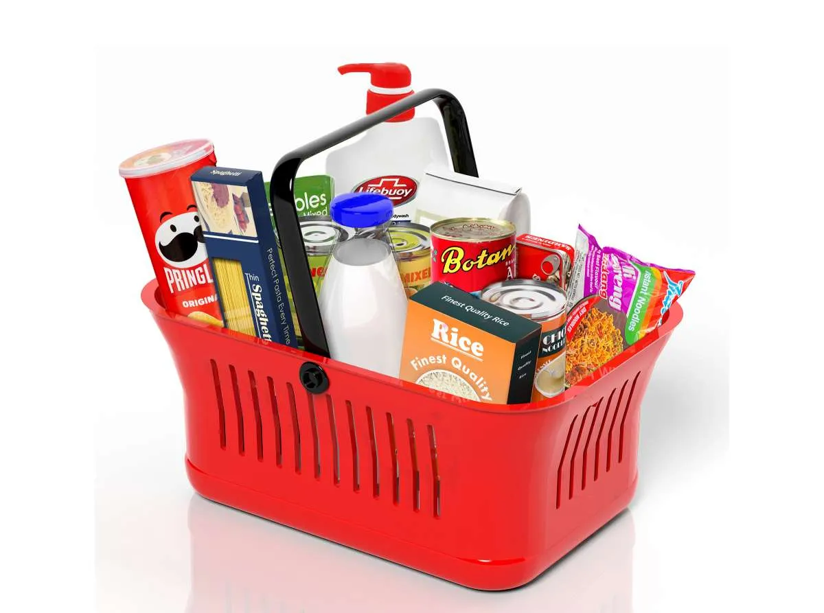 Strategi Belanja Cerdas di Tengah Ketidakpastian Tarif Tahun 2025