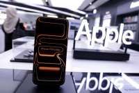 Panduan Lengkap Membatalkan Langganan iCloud di iPhone dan Mac