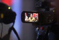 Ini Kata Menko Airlangga Terkait IHSG dan Jumlah IPO di Tahun 2025