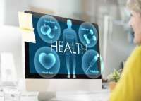 Harus Ada Kerjasama Banyak Pihak Dalam Menangani Penyakit Tidak Menular, NF1 