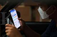 Dorong Aspek ESG, Bank Mandiri Perkuat Kolaborasi dengan Volta, MCAS Group