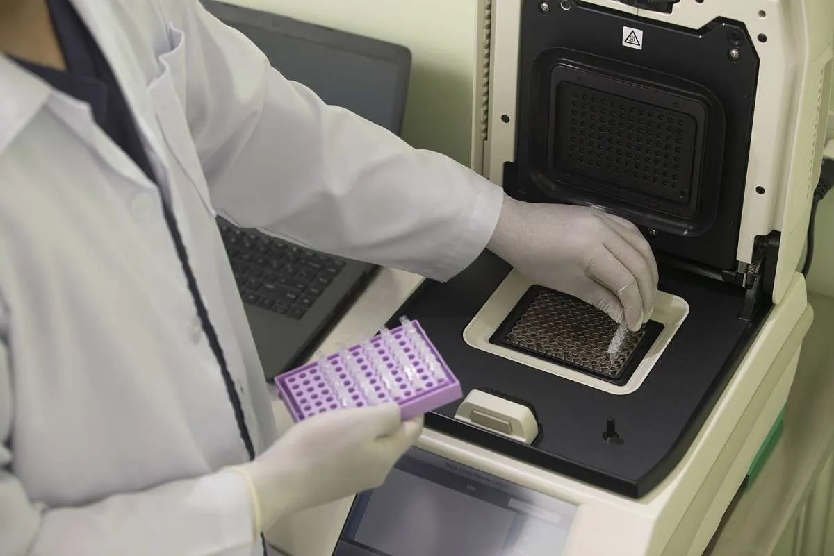 Bumame Apotek Luncurkan Layanan One Stop Health Solution