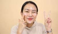 Sunscreen dengan Proteksi Blue Light: Ampuh Cegah Penuaan Dini & Kulit Kusam 