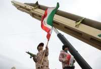 Iran Tutup Sebagian Selat Hormuz Saat Pembicaraan Nuklir dengan AS Berlangsung