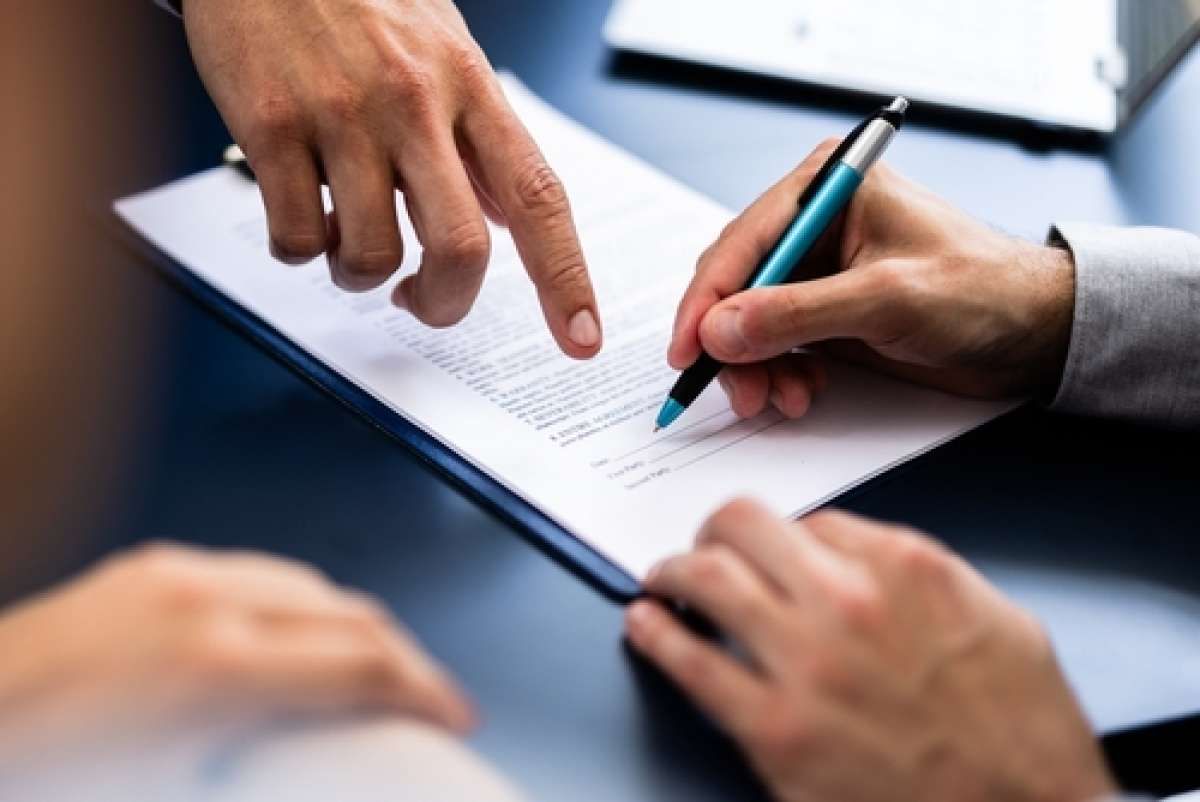 Ancaman Underinsurance Korporasi