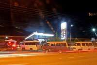 Konsumsi BBM dan LPG di Aceh Berpotensi Meningkat Jelang Idul Fitri