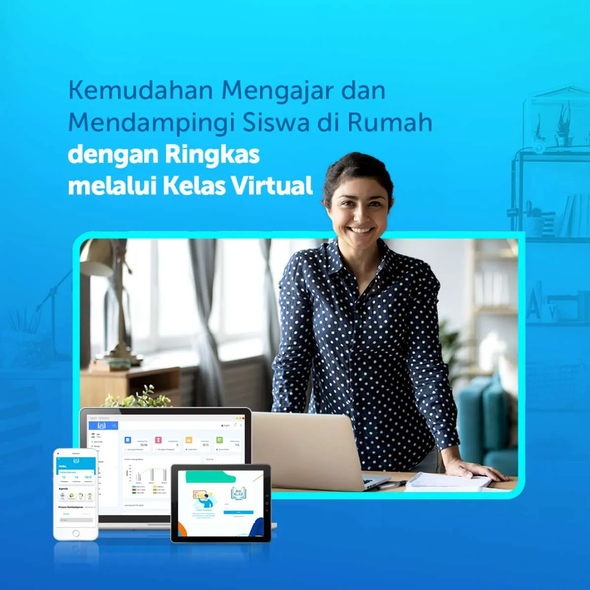 Gagal diakuisisi MNC Vision (IPTV), Link Net (LINK) sudah didekati investor strategis