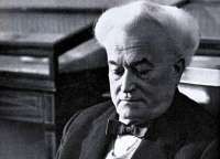 Kisah Hans Wilsdorf: Pencipta Rolex yang Jadi Simbol Kemewahan