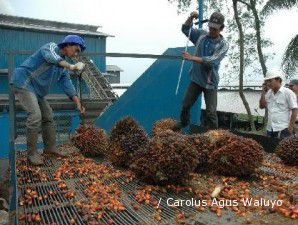 Pengadilan adili kasus pajak Asian Agri 