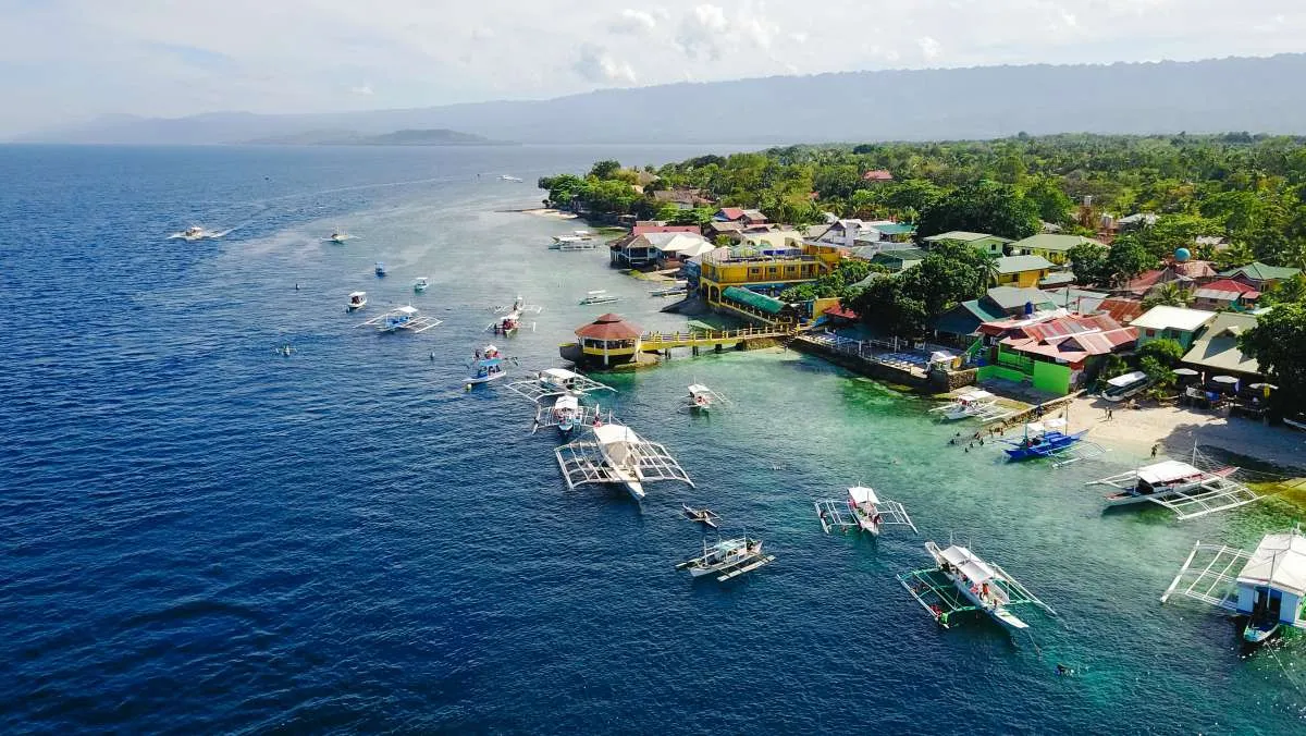 BRILink Agen Perluas Inklusi Keuangan, Dekatkan Akses Perbankan di Alor, NTT