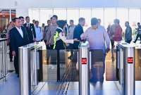 Risiko Fiskal di Balik Proyek Whoosh