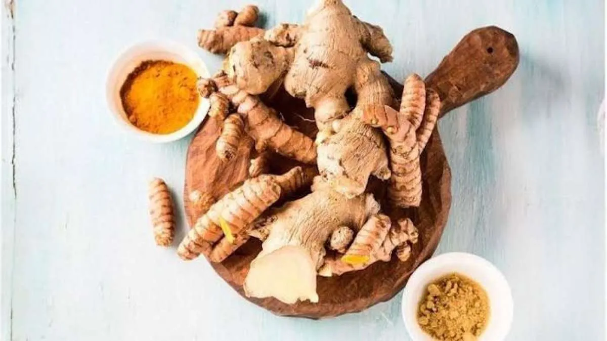 Dosis Ideal Konsumsi Kunyit agar Tidak Menimbulkan Efek Samping untuk Kesehatan
