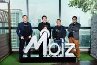 Jadi Mitra Toko Daring LKPP, Ini Perkembangan Kemitraan Mbizmarket dengan Pemda