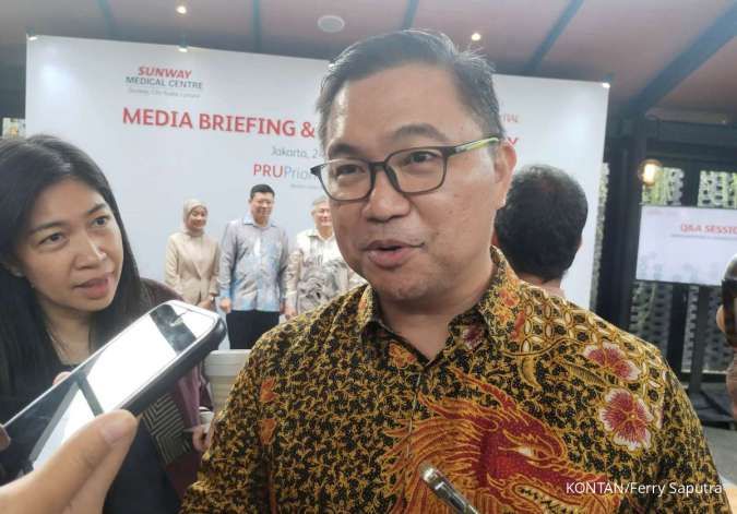 Ini Kata Prudential Indonesia Soal Mekanisme CoB dalam SEOJK Asuransi Kesehatan