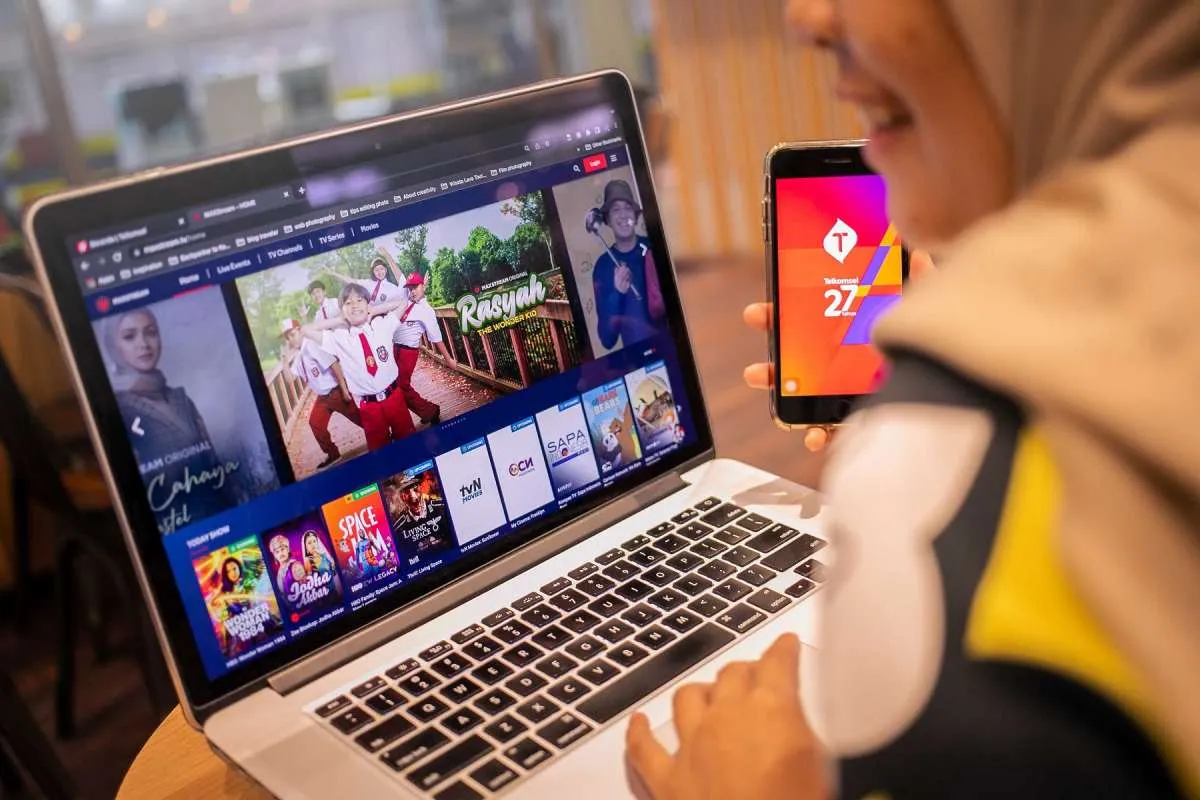 Ini 3 Cara Daftar Paket Internet Telkomsel secara Online dan Offline
