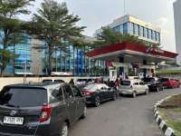 Campuran Etanol untuk Bensin akan Wajib! Negara Ini Sudah Jalankan Karena Lebih Hijau