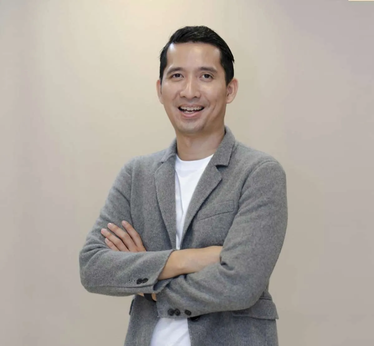 Sinarmas AM Targetkan Dana Kelolaan (AUM) Rp 70 Triliun pada 2026