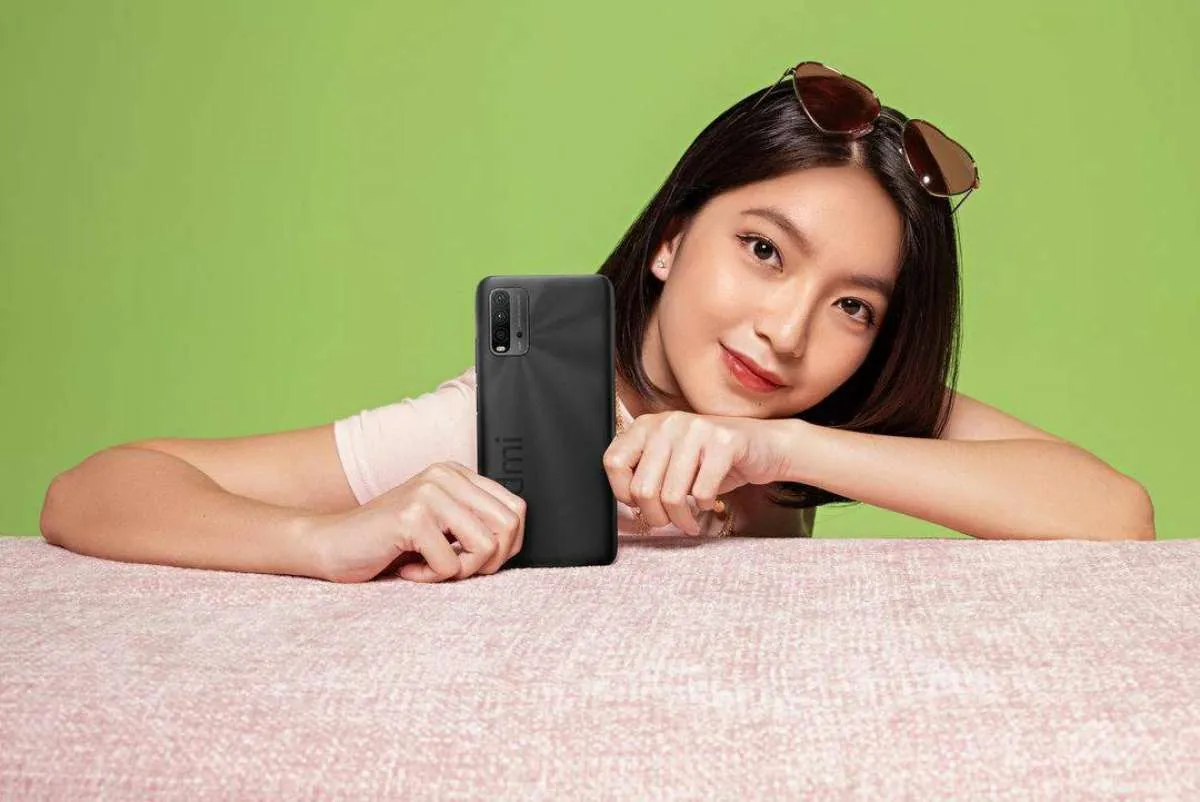 2 Cara Cek Imei HP Xiaomi Anti Ribet dan Praktis 