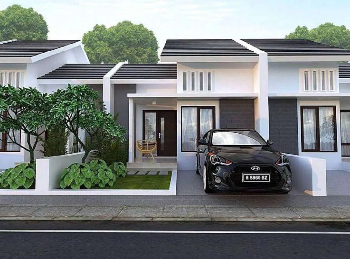 Pakuan (UANG) berencana akuisisi Jakarta Investindo Indonesia senilai Rp 145 miliar