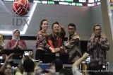Perbaiki cashflow, Cahayasakti Investindo (CSIS) kurangi pinjaman jangka panjang