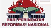 Kenapa Ada Hari Reformasi Setiap 21 Mei? Ini Latar Belakang Menariknya