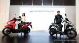 Pantau Harga Motor Honda Vario Bekas Generasi Awal sampai Terkini di Awal 2024