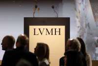 LVMH Lepas Marc Jacobs, WHP Global dan G-III Ambil Alih Kepemilikan