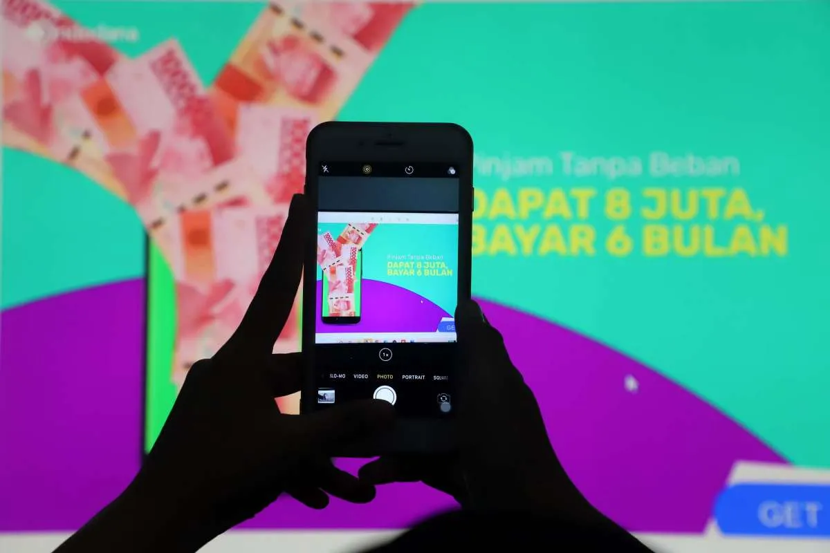 Kredit Tanpa Agunan (KTA) akan Tumbuh Cerah Tahun Ini, Berikut Faktornya