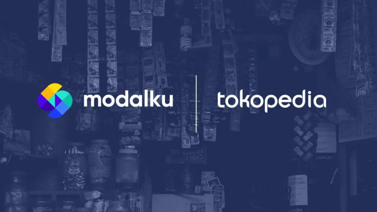 Transaksi Rp 13 triliun per bulan, E-commerce kontributor baru ekonomi Indonesia