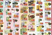 Promo Superindo Weekday 20-23 April 2026, Anggur Moondrop-Bakso Keju Harga Spesial