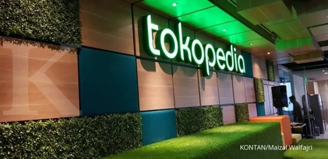 Indonesia's Tokopedia probes alleged data leak of 91 million users