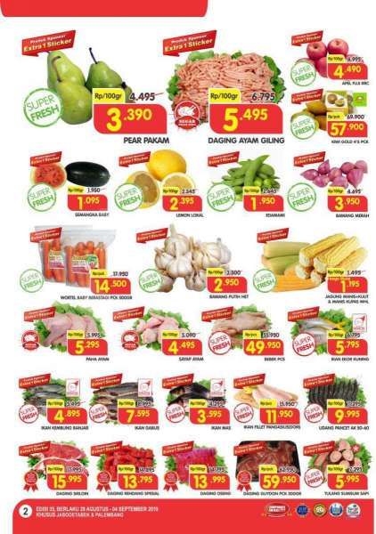 Katalog Superindo Promo DKI 29-4 September 2019-2
