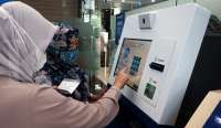 Target 200 Juta Rekening Baru Pemerintah, Padahal yang Belum Punya Hanya 15,3 Juta