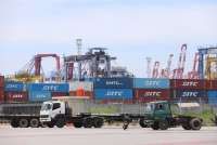 Peluang Bank Devisa di Tengah Surplus Neraca Dagang