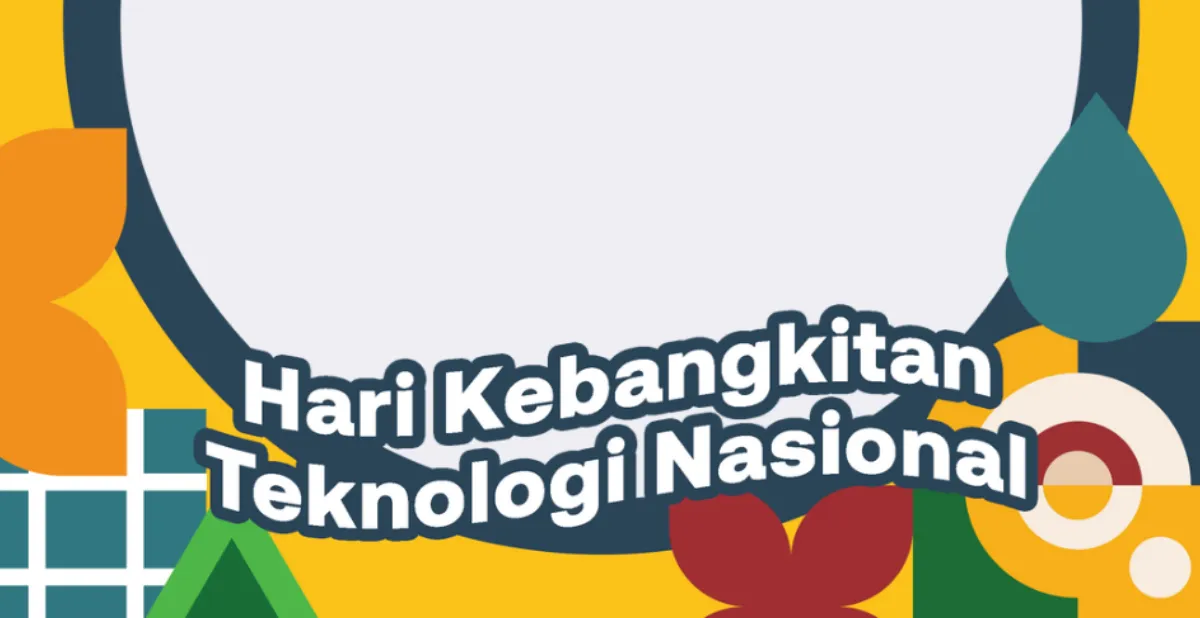 25 Caption Hari Kemerdekaan 2023 untuk Perayaan HUT RI ke-78 Tahun, Cocok Jadi Status