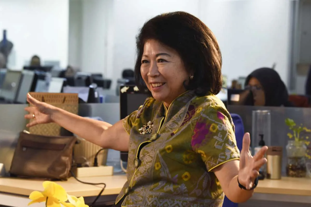 World Bank prediksi pertumbuhan ekonomi Indonesia pada kuartal I-2020 di bawah 5%